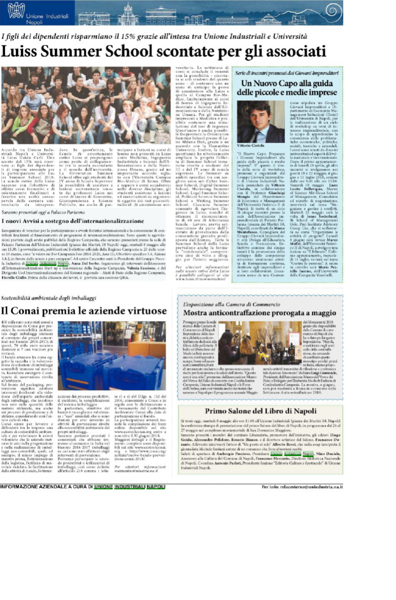 Mattino 08.05.2018.png